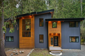 Aspire at Mount Baker